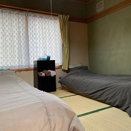 Stay Sakura Bibai Ngoại thất bức ảnh