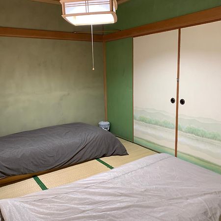 Stay Sakura Bibai Ngoại thất bức ảnh