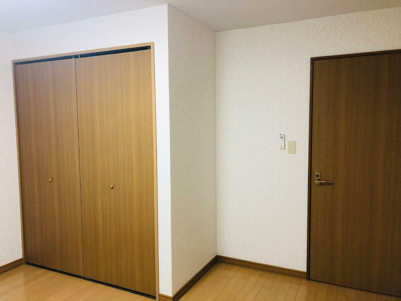 Stay Sakura Bibai Ngoại thất bức ảnh