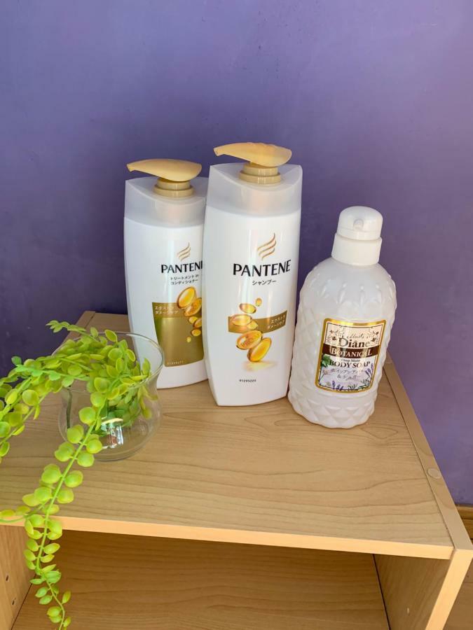 Stay Sakura Bibai Ngoại thất bức ảnh