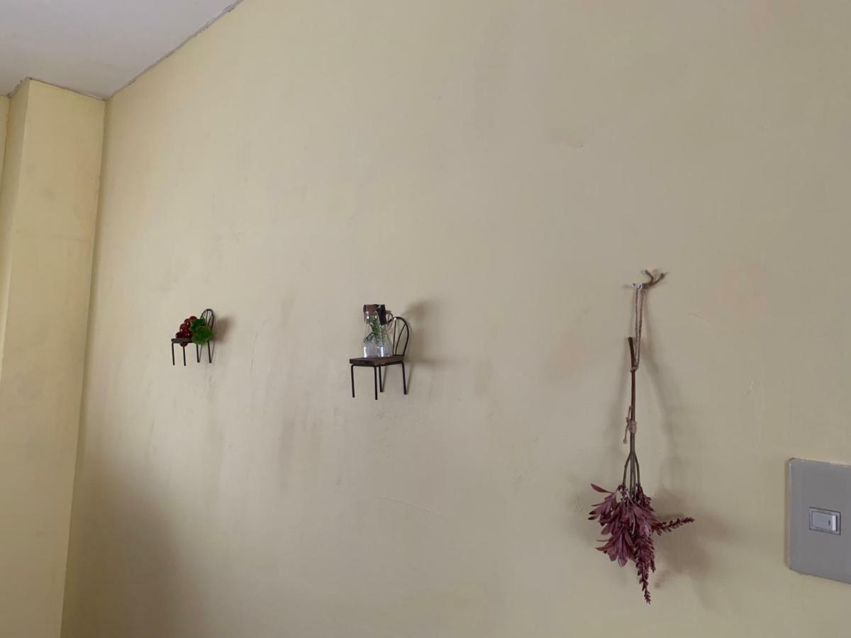 Stay Sakura Bibai Ngoại thất bức ảnh